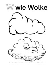 W-wie-Wolke-1.pdf